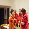 Onnion 2006 308